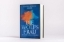Buchcover und Innenansicht für das Buch: Women who run with the Wolves