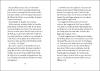Buchcover und Innenansicht für das Buch: Das geheime Leben der Tiere (Wald) - König der Bären