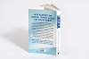 Buchcover und Innenansicht für das Buch: Breathe