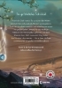 Buchcover und Innenansicht für das Buch: White Fox
