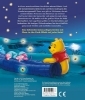 Buchcover und Innenansicht für das Buch: Disney Winnie Puuh: Gute Nacht, Winnie Puuh!