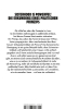 Buchcover und Innenansicht für das Buch: Schwestern