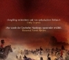 Buchcover und Innenansicht für das Buch: Young Bloods