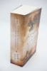 Buchcover und Innenansicht für das Buch: Master of War: Shadow of the Hawk