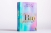 Buchcover und Innenansicht für das Buch: Golden Bay - How it ends