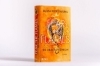 Buchcover und Innenansicht für das Buch: Fear the Flames