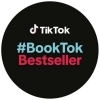 Buchcover und Innenansicht für das Buch: Glück ist ganz nach meinem Geschmack