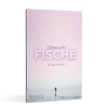 Buchcover und Innenansicht für das Buch: Elektrische Fische