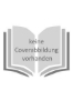 Buchcover und Innenansicht für das Buch: Um 1500