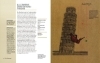 Buchcover und Innenansicht für das Buch: Wissenschaftliche Theorien in 30 Sekunden