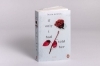 Buchcover und Innenansicht für das Buch: If only I had told her