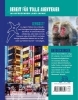 Buchcover und Innenansicht für das Buch: LONELY PLANET Kinderreiseführer Der Guide für Kids Japan
