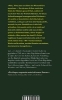 Buchcover und Innenansicht für das Buch: Das Herz von allem