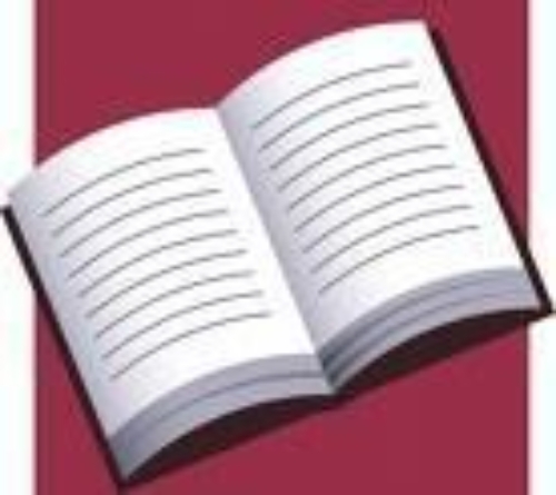 Buchcover und Innenansicht für das Buch: Barbarian Days