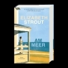 Buchcover und Innenansicht für das Buch: Lucy by the Sea