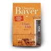 Buchcover und Innenansicht für das Buch: Einer fehlt