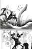 Buchcover und Innenansicht für das Buch: Hunter X Hunter