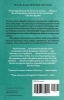 Buchcover und Innenansicht für das Buch: Tiny Beautiful Things (10th Anniversary Edition)