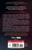Buchcover und Innenansicht für das Buch: Star Wars: Thrawn: Treason (Book 3)