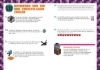 Buchcover und Innenansicht für das Buch: Math for Minecrafters: Word Problems Grades 3-4