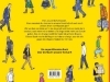 Buchcover und Innenansicht für das Buch: Klassenbuch - Wer gewinnt im Spiel des Lebens?