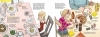 Buchcover und Innenansicht für das Buch: Klassenbuch - Wer gewinnt im Spiel des Lebens?