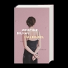 Buchcover und Innenansicht für das Buch: Halbinsel