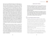 Buchcover und Innenansicht für das Buch: Chakra - 7 Tore zur Seele