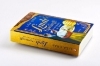 Buchcover und Innenansicht für das Buch: Lindt & Sprüngli (Lindt & Sprüngli Saga 2)