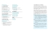 Buchcover und Innenansicht für das Buch: Fahrradreparaturen