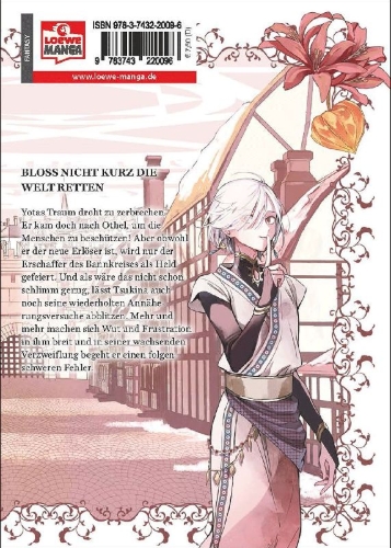 Buchcover und Innenansicht für das Buch: ISEKAI NI KYUSEISHU TOSHITE YOBAREMASHITAGA, ARASA NIWA MURI NANODE, HISSORI BOOKCAFE HAJIMEMASHITA.