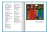 Buchcover und Innenansicht für das Buch: Neukirchener Kinder-Bibel