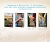 Buchcover und Innenansicht für das Buch: Ein Graf auf Abwegen