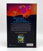 Buchcover und Innenansicht für das Buch: Dragon Games 1 - Thunder Egg