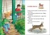 Buchcover und Innenansicht für das Buch: Das magische Baumhaus junior 10 - Ritt durch den Wilden Westen