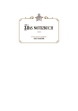 Buchcover und Innenansicht für das Buch: Lawmen of the West