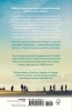 Buchcover und Innenansicht für das Buch: In Praise of Walking