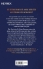 Buchcover und Innenansicht für das Buch: After: A Doctor Explores what Near-death Experiences Reveal About Life and Beyond