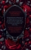 Buchcover und Innenansicht für das Buch: Dracula