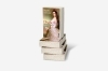 Buchcover und Innenansicht für das Buch: Elisabeth