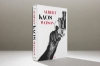 Buchcover und Innenansicht für das Buch: Albert Watson