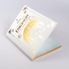 Buchcover und Innenansicht für das Buch: Disney: Das große goldene Buch der Eiskönigin-Geschichten