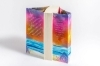 Buchcover und Innenansicht für das Buch: A Shore to Hold Us