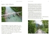 Buchcover und Innenansicht für das Buch: Auf dem Alpe-Adria-Radweg von Villach bis Grado