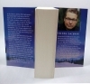 Buchcover und Innenansicht für das Buch: Vi mot er