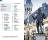 Buchcover und Innenansicht für das Buch: Reise Know-How CityTrip Aachen
