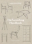 Buchcover und Innenansicht für das Buch: The Furnishing Handbook
