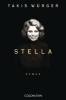 Buchcover und Innenansicht für das Buch: Stella