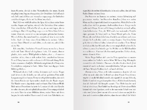 Buchcover und Innenansicht für das Buch: Kiss Me Twice - Kiss the Bodyguard, Band 2