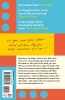 Buchcover und Innenansicht für das Buch: High Fidelity